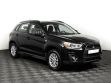 Mitsubishi ASX 1.8 CVT, 2013, 131 000 км превью 2