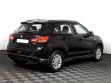 Mitsubishi ASX 1.8 CVT, 2013, 131 000 км превью 3