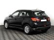 Mitsubishi ASX 1.8 CVT, 2013, 131 000 км превью 4