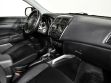 Mitsubishi ASX 1.8 CVT, 2013, 131 000 км превью 5