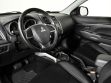 Mitsubishi ASX 1.8 CVT, 2013, 131 000 км превью 6