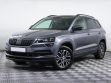 Skoda Karoq 1.4 АКПП, 2020, 43 000 км превью 1