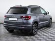 Skoda Karoq 1.4 АКПП, 2020, 43 000 км превью 2