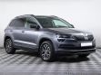 Skoda Karoq 1.4 АКПП, 2020, 43 000 км превью 3