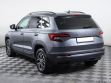 Skoda Karoq 1.4 АКПП, 2020, 43 000 км превью 4