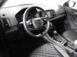 Skoda Karoq 1.4 АКПП, 2020, 43 000 км превью 5
