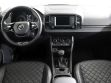 Skoda Karoq 1.4 АКПП, 2020, 43 000 км превью 6