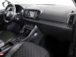Skoda Karoq 1.4 АКПП, 2020, 43 000 км превью 8