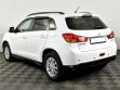 Mitsubishi ASX 1.8 CVT, 2013, 124 000 км превью 3