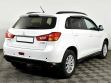 Mitsubishi ASX 1.8 CVT, 2013, 124 000 км превью 4