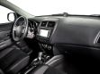 Mitsubishi ASX 1.8 CVT, 2013, 124 000 км превью 5