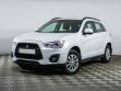 Mitsubishi ASX 1.8 CVT, 2014, 116 000 км превью 1
