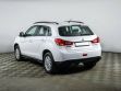 Mitsubishi ASX 1.8 CVT, 2014, 116 000 км превью 3
