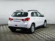 Mitsubishi ASX 1.8 CVT, 2014, 116 000 км превью 4