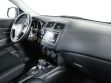 Mitsubishi ASX 1.8 CVT, 2014, 116 000 км превью 5