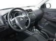 Mitsubishi ASX 1.8 CVT, 2014, 116 000 км превью 6
