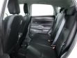 Mitsubishi ASX 1.8 CVT, 2014, 116 000 км превью 9