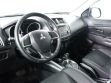 Mitsubishi ASX 1.8 CVT, 2014, 119 000 км превью 7