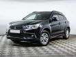 Mitsubishi ASX 1.6 МКПП, 2017, 84 000 км превью 1