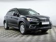 Mitsubishi ASX 1.6 МКПП, 2017, 84 000 км превью 2