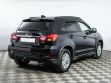 Mitsubishi ASX 1.6 МКПП, 2017, 84 000 км превью 3