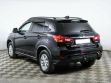 Mitsubishi ASX 1.6 МКПП, 2017, 84 000 км превью 4