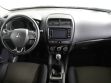 Mitsubishi ASX 1.6 МКПП, 2017, 84 000 км превью 5