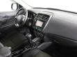 Mitsubishi ASX 1.6 МКПП, 2017, 84 000 км превью 6