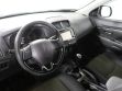 Mitsubishi ASX 1.6 МКПП, 2017, 84 000 км превью 7