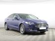 Ford Mondeo 2.5 АКПП, 2017, 78 000 км превью 2