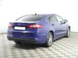 Ford Mondeo 2.5 АКПП, 2017, 78 000 км превью 3