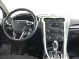 Ford Mondeo 2.5 АКПП, 2017, 78 000 км превью 7