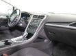 Ford Mondeo 2.5 АКПП, 2017, 78 000 км превью 8