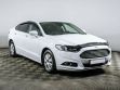 Ford Mondeo 2.5 АКПП, 2015, 105 000 км превью 2