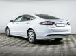 Ford Mondeo 2.5 АКПП, 2015, 105 000 км превью 4