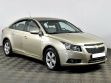Chevrolet Cruze 1.6 АКПП, 2012, 144 000 км превью 2