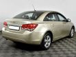 Chevrolet Cruze 1.6 АКПП, 2012, 144 000 км превью 3