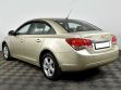 Chevrolet Cruze 1.6 АКПП, 2012, 144 000 км превью 4