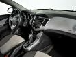 Chevrolet Cruze 1.6 АКПП, 2012, 144 000 км превью 5