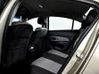 Chevrolet Cruze 1.6 АКПП, 2012, 144 000 км превью 6
