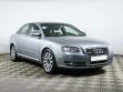 Audi A4 2.0 CVT, 2007, 199 000 км превью 2