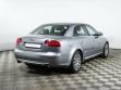 Audi A4 2.0 CVT, 2007, 199 000 км превью 3