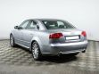Audi A4 2.0 CVT, 2007, 199 000 км превью 4