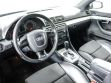 Audi A4 2.0 CVT, 2007, 199 000 км превью 5