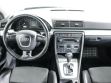 Audi A4 2.0 CVT, 2007, 199 000 км превью 6