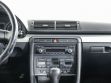 Audi A4 2.0 CVT, 2007, 199 000 км превью 7