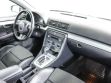 Audi A4 2.0 CVT, 2007, 199 000 км превью 8