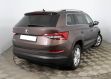 Skoda Kodiaq 2.0 РКПП, 2019, 62 000 км превью 2