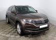 Skoda Kodiaq 2.0 РКПП, 2019, 62 000 км превью 3