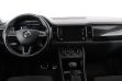 Skoda Kodiaq 2.0 РКПП, 2019, 62 000 км превью 5